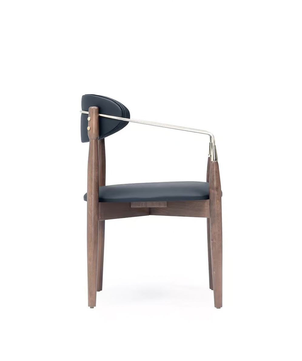 Monet Armchair - Image 2