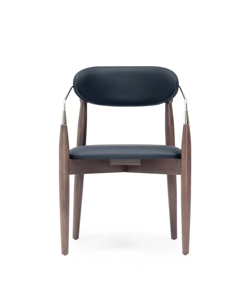 Monet Armchair - Image 4