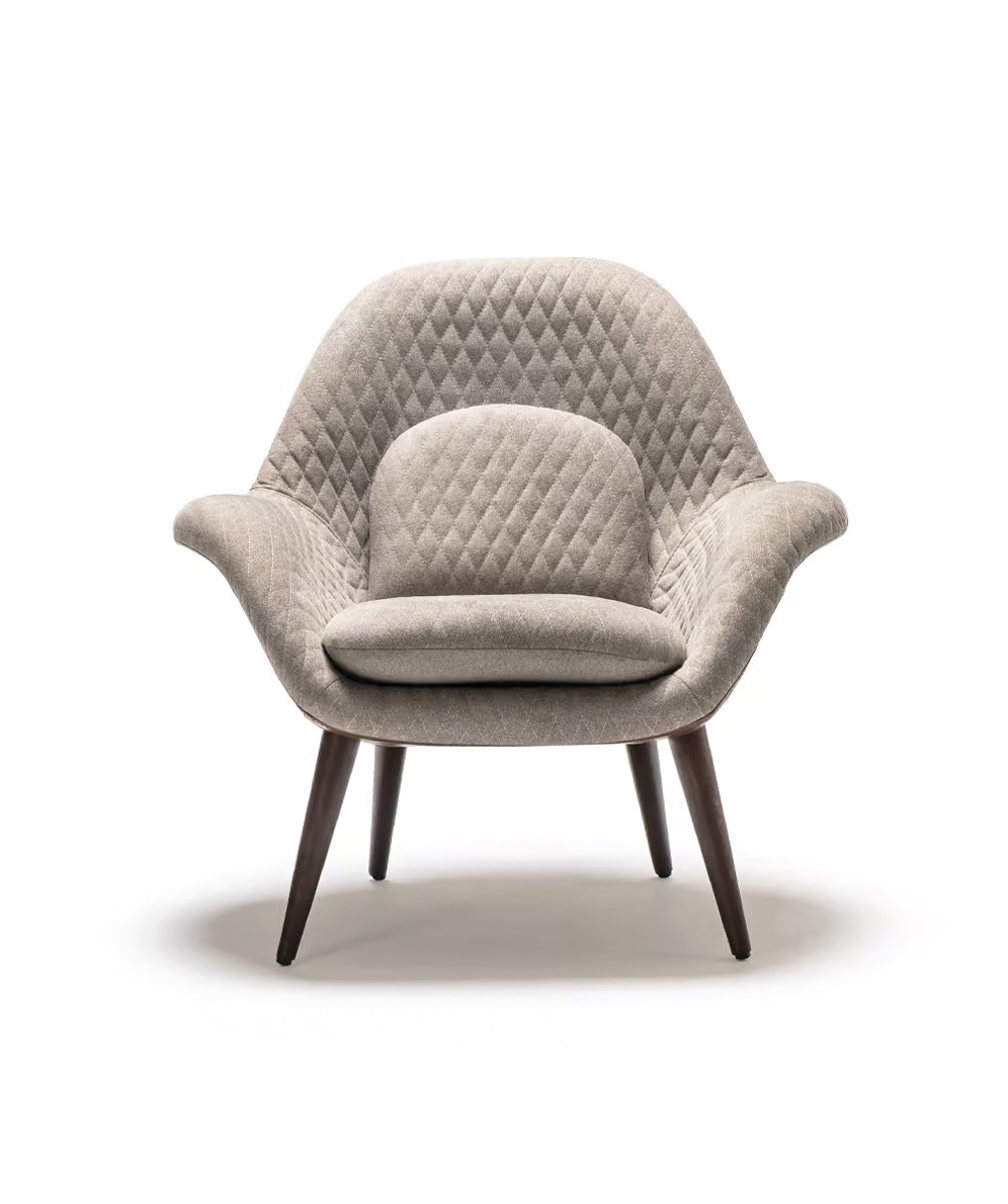 Nare Lounge - Image 4