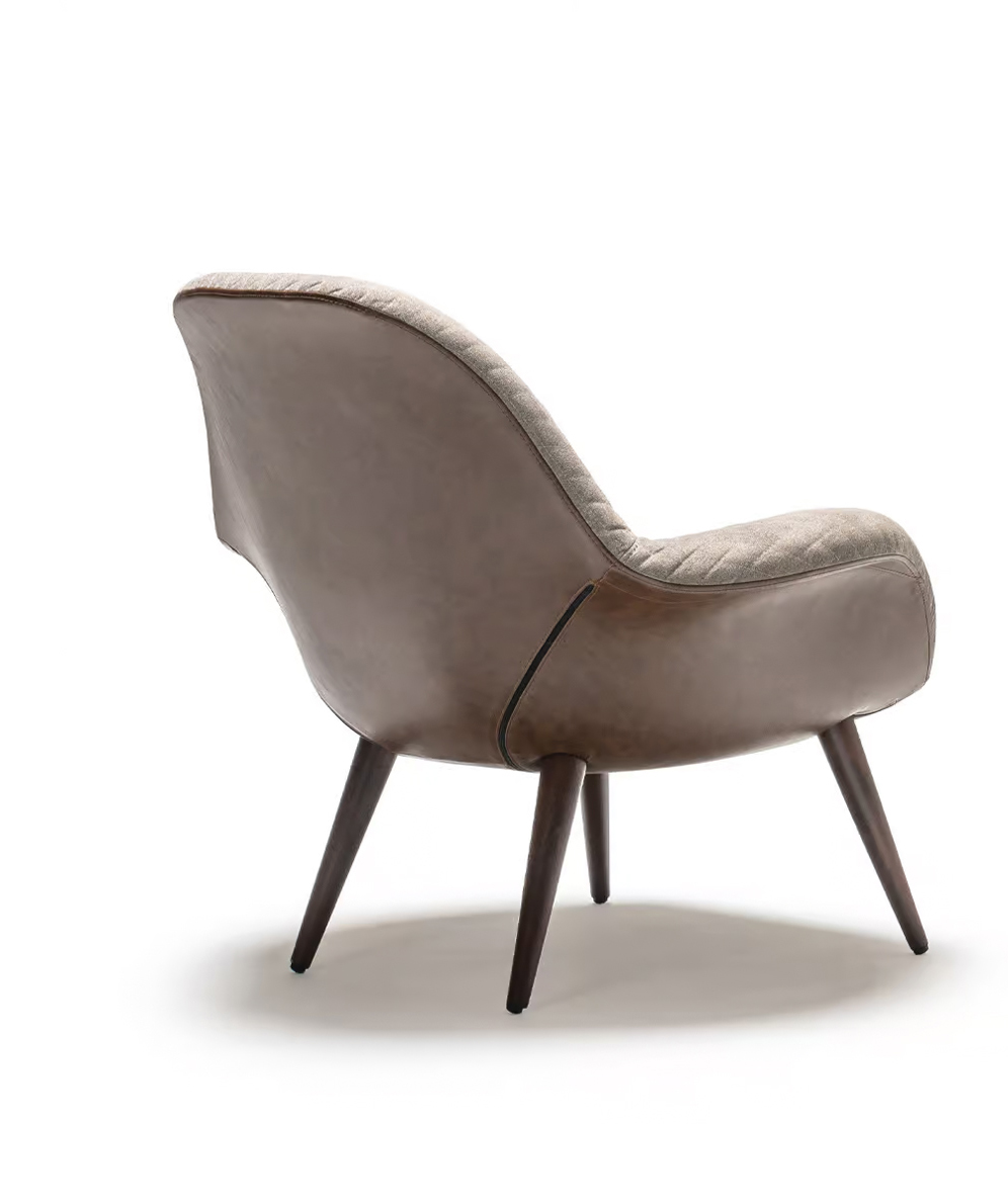 Nare Lounge - Image 3