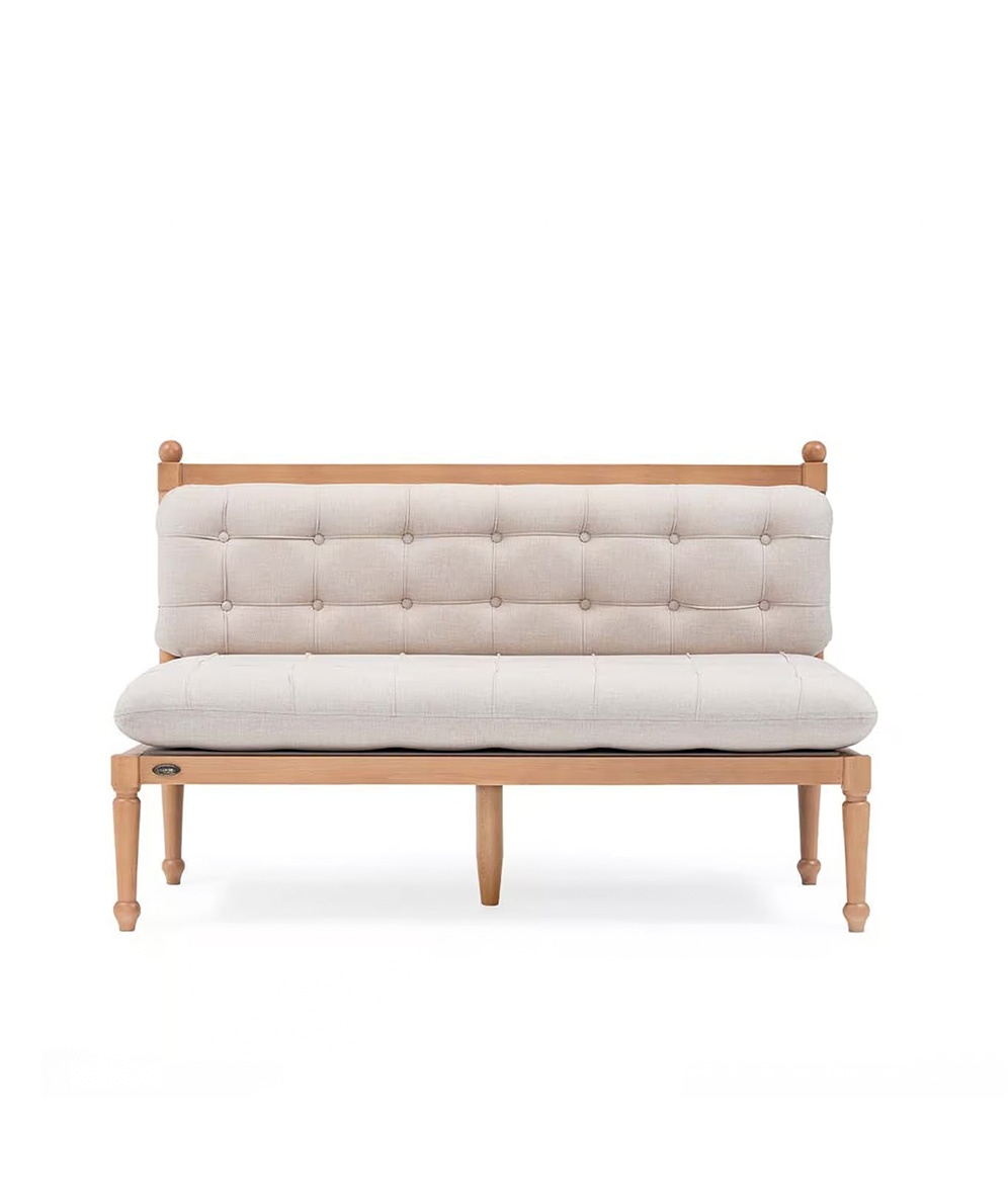 Nevada Banquette - Image 2