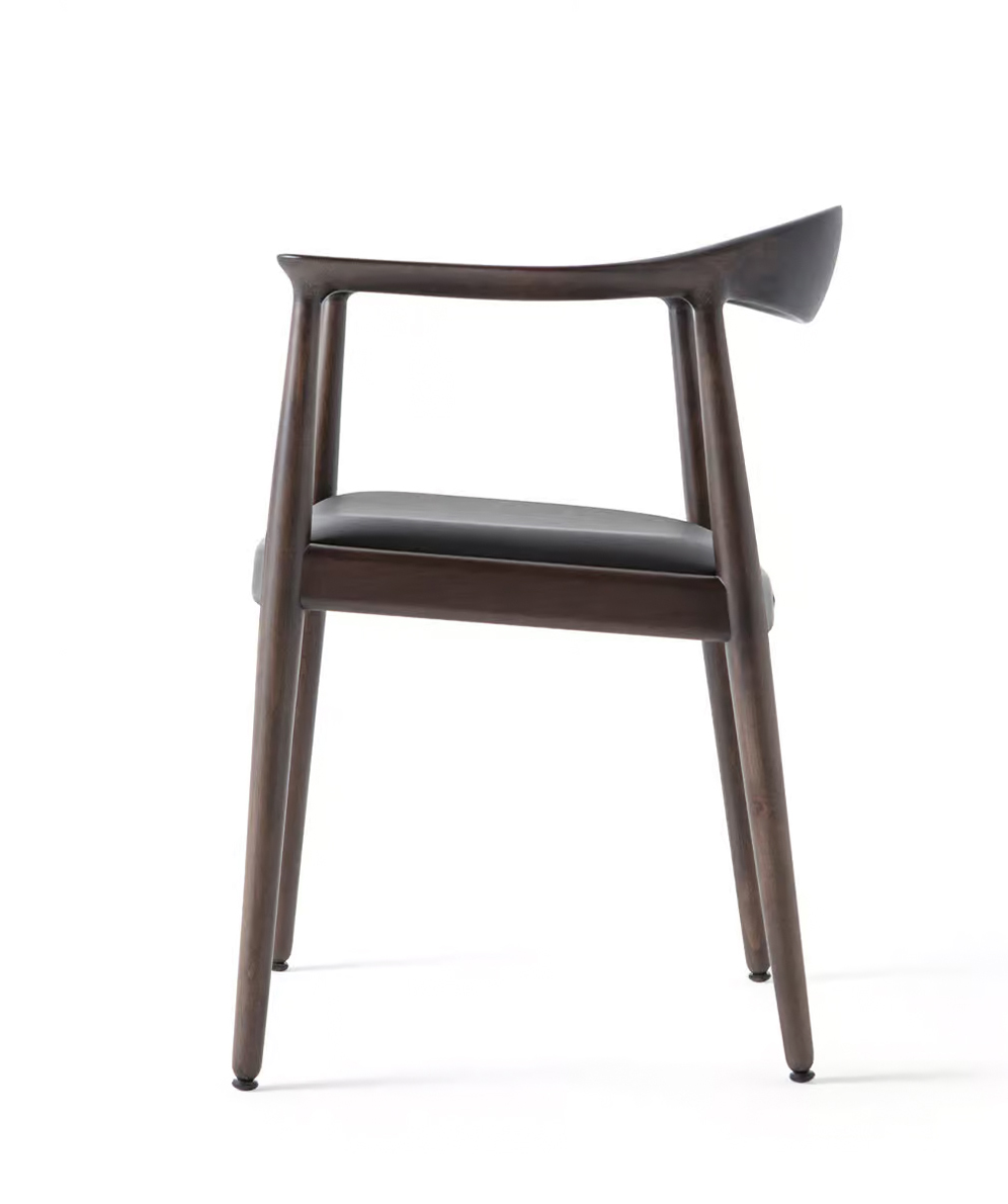 Nuvo Chair - Image 2