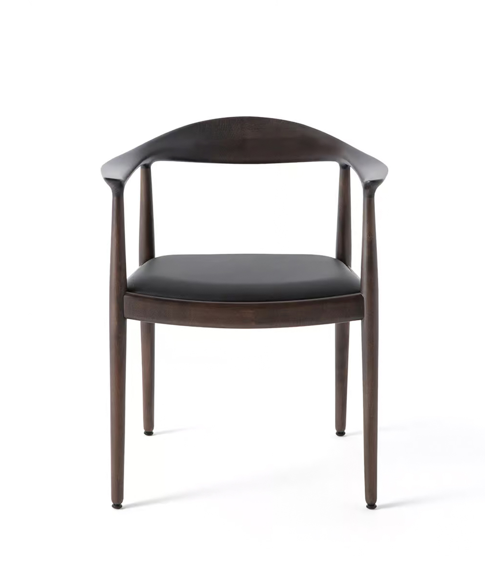 Nuvo Chair - Image 5