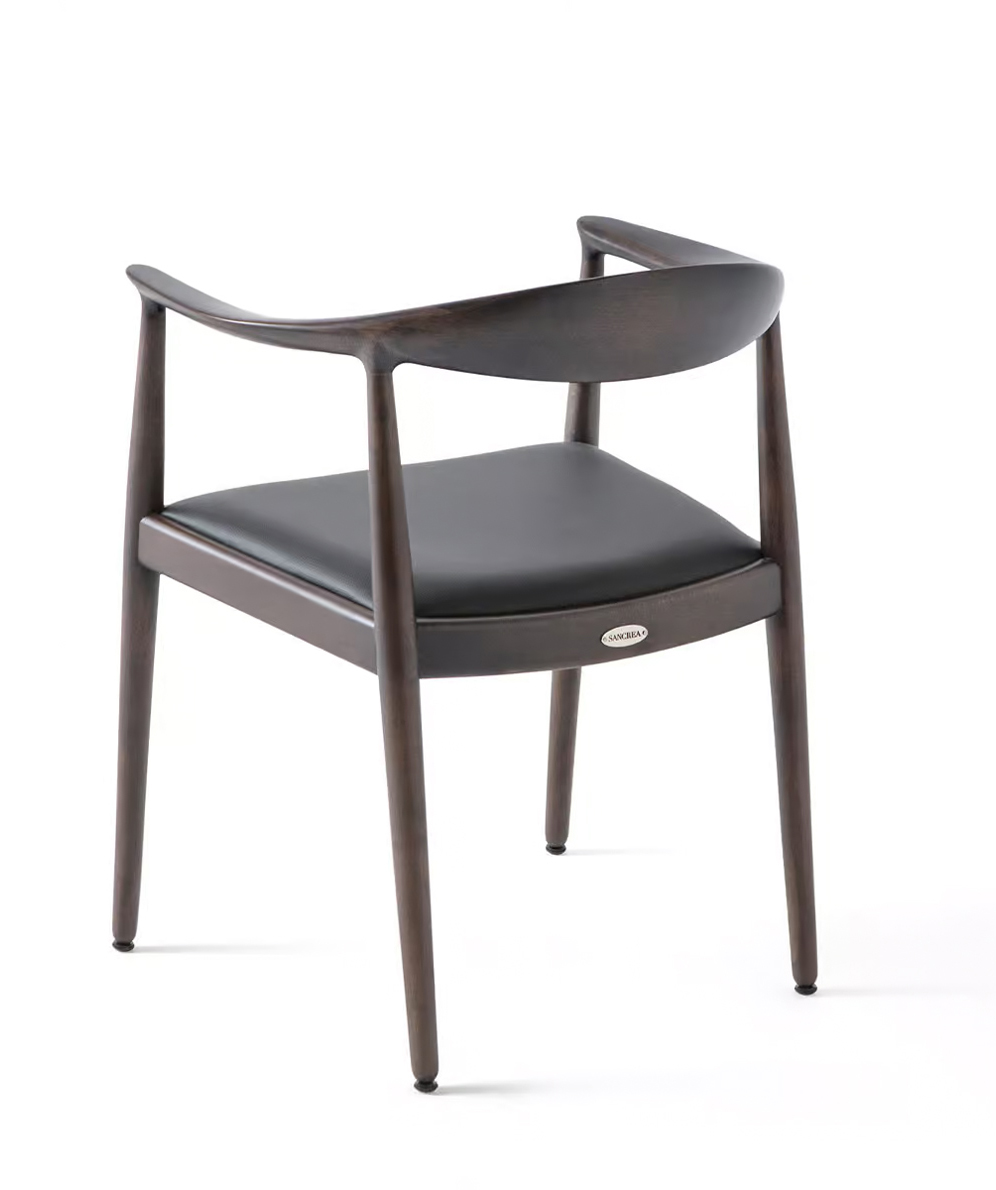 Nuvo Chair - Image 4
