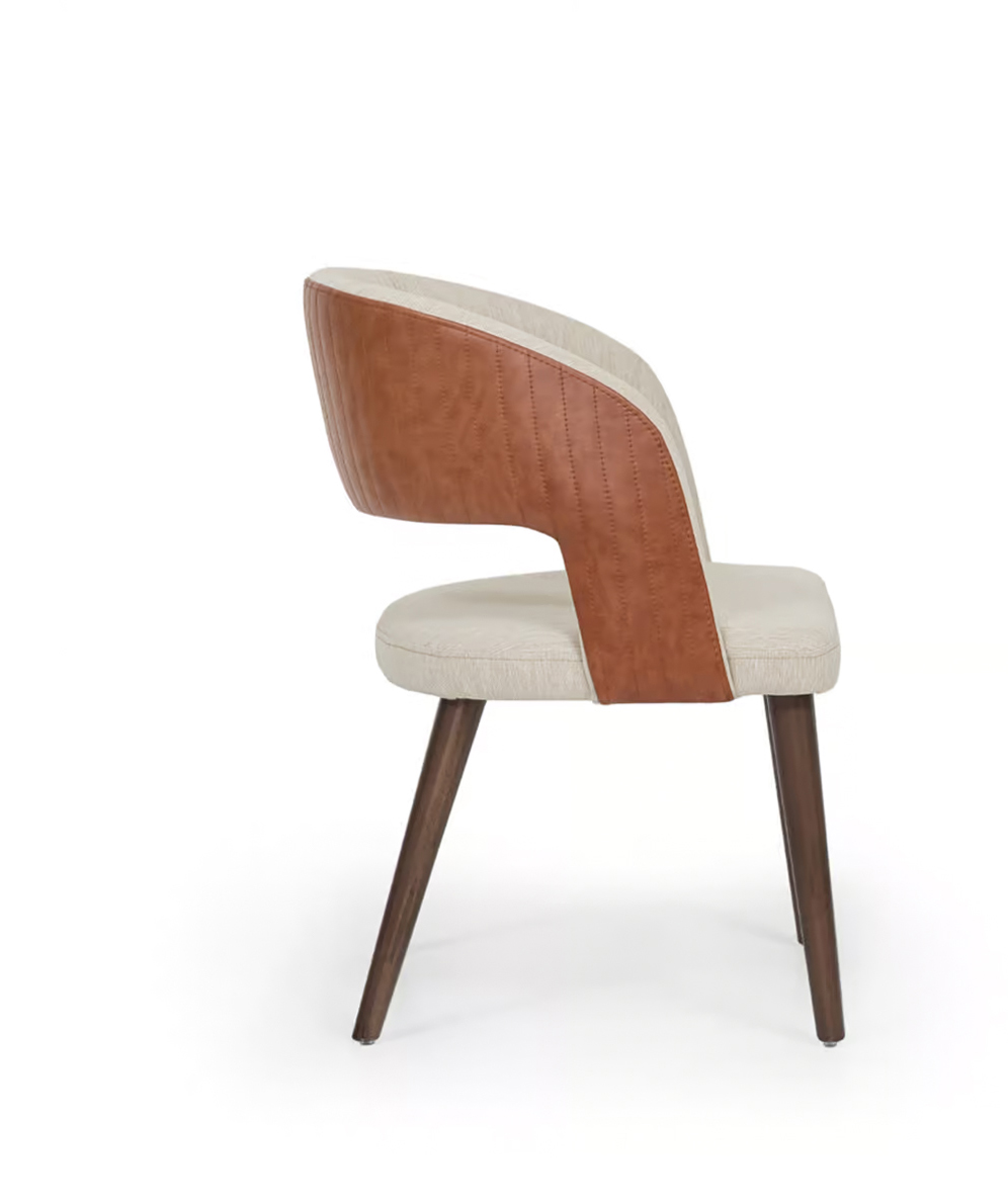 Olga Chair - Image 2