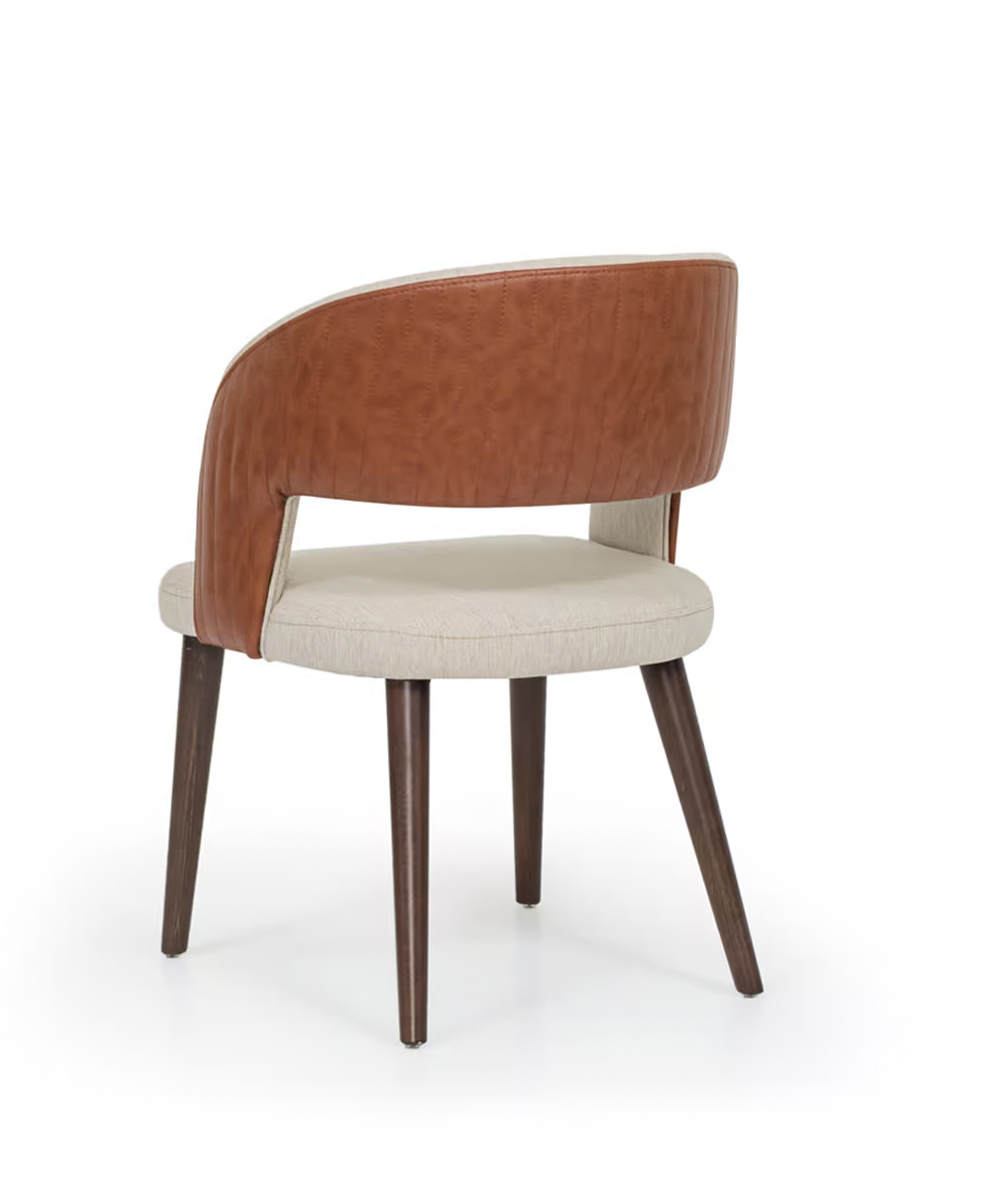 Olga Chair - Image 4