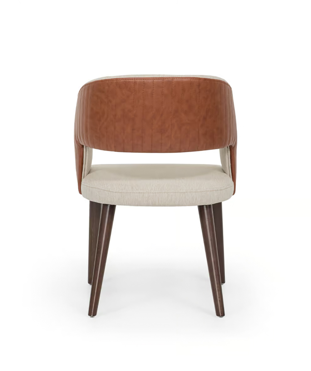 Olga Chair - Image 3