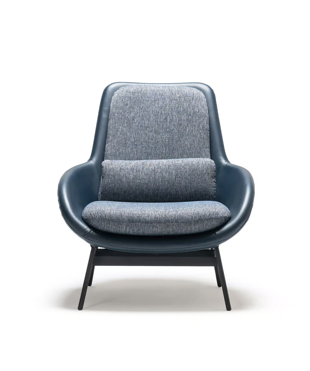 Ortica Lounge - Image 2