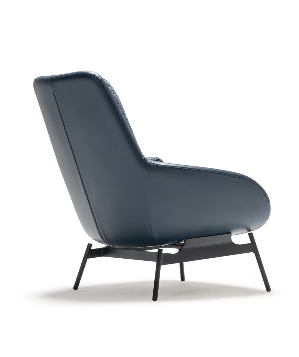 Ortica Lounge - Image 3