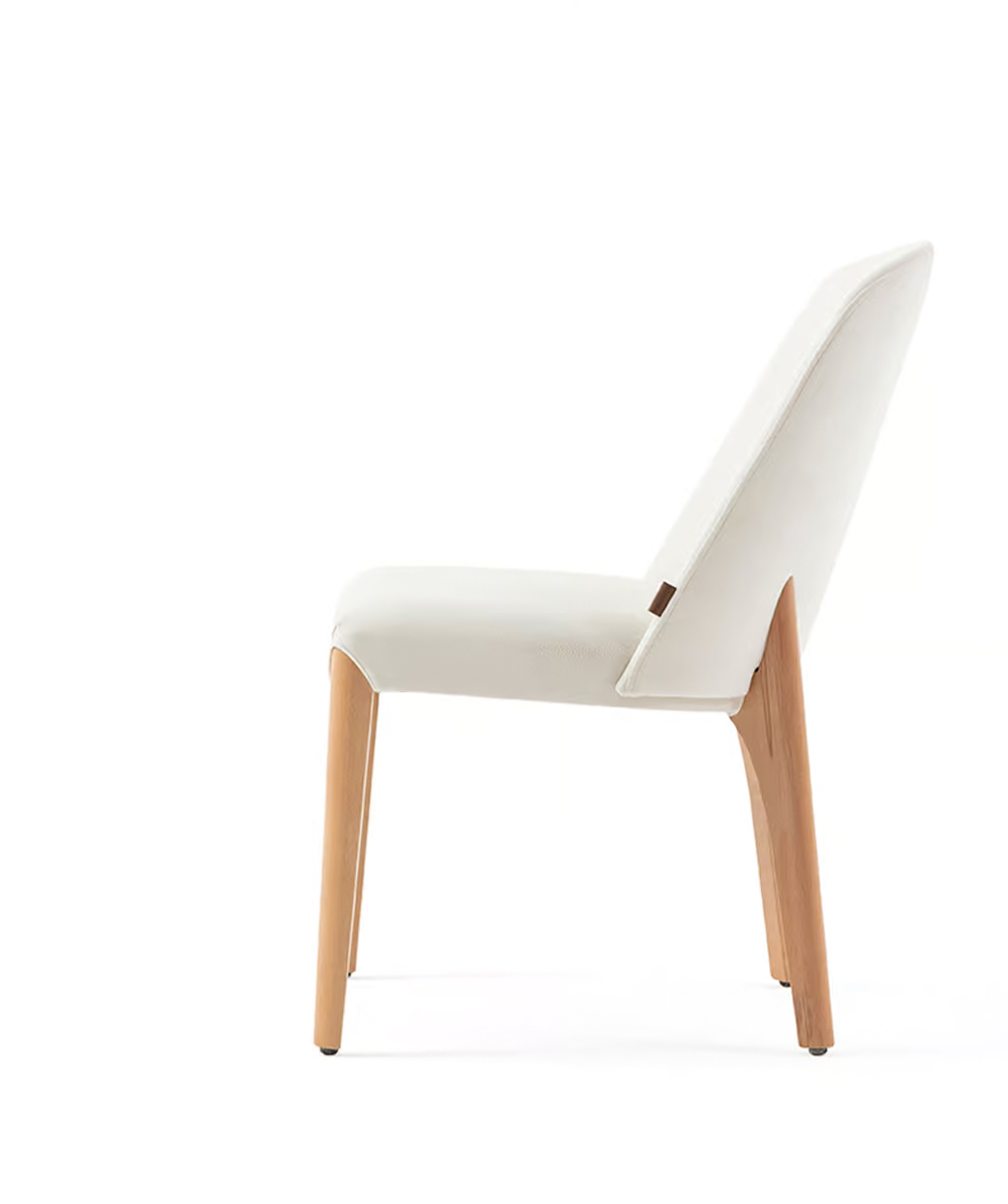 Oscar Chair - Image 5