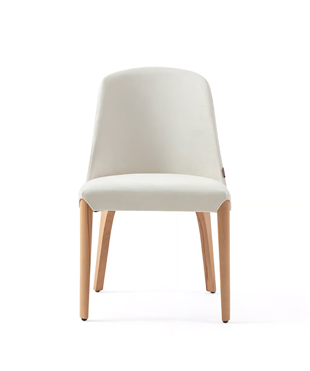 Oscar Chair - Image 2