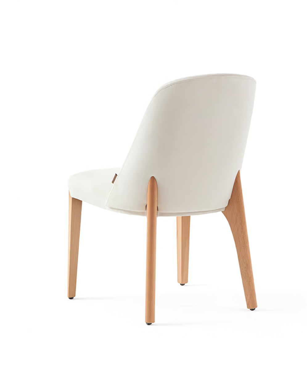 Oscar Chair - Image 4