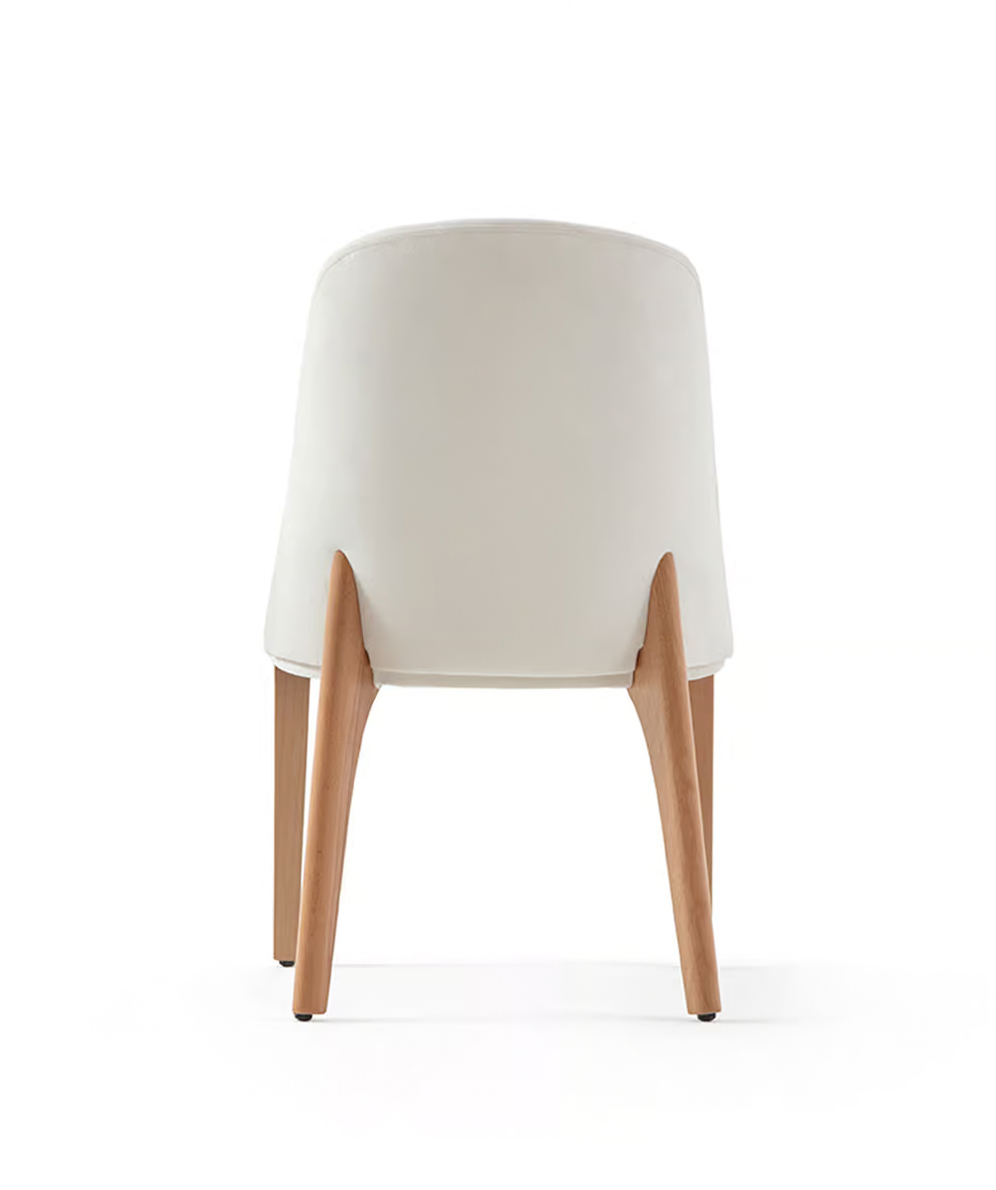 Oscar Chair - Image 3