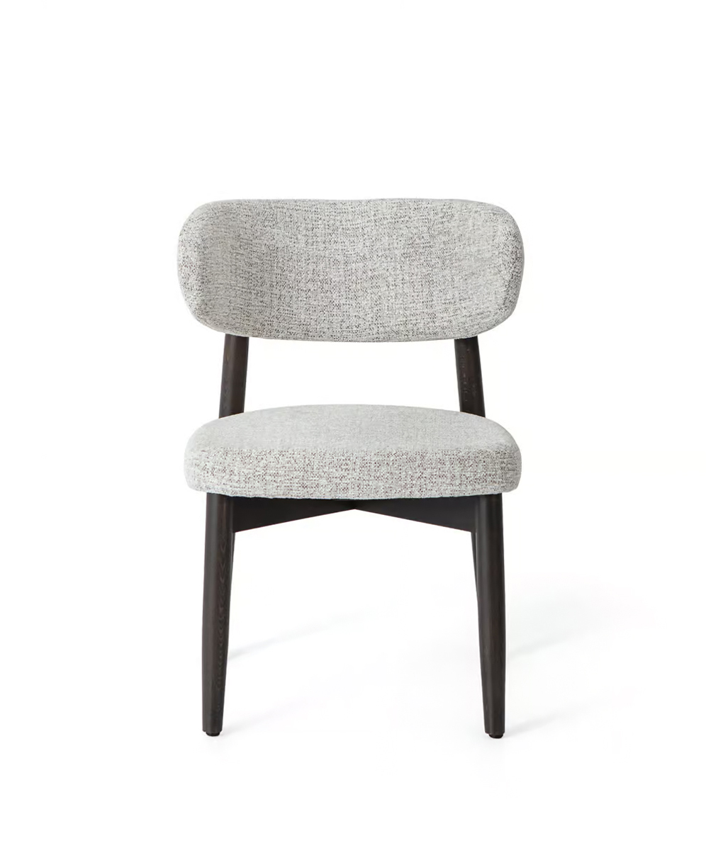 Pablo Chair - Image 2