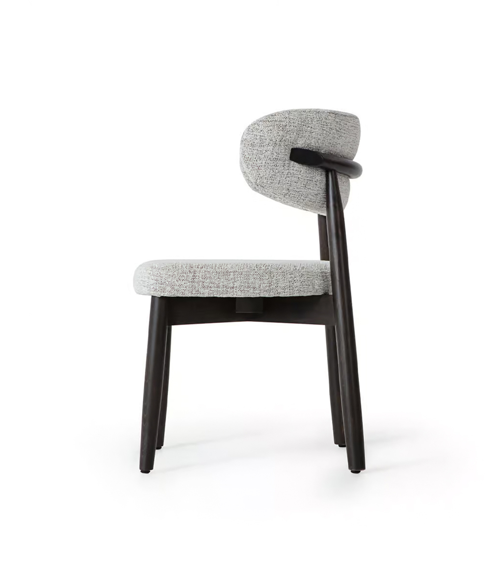 Pablo Chair - Image 5