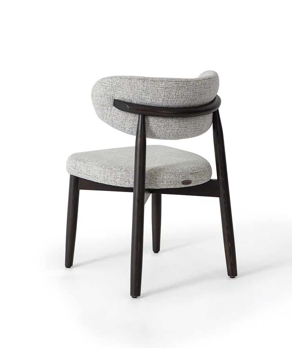 Pablo Chair - Image 4
