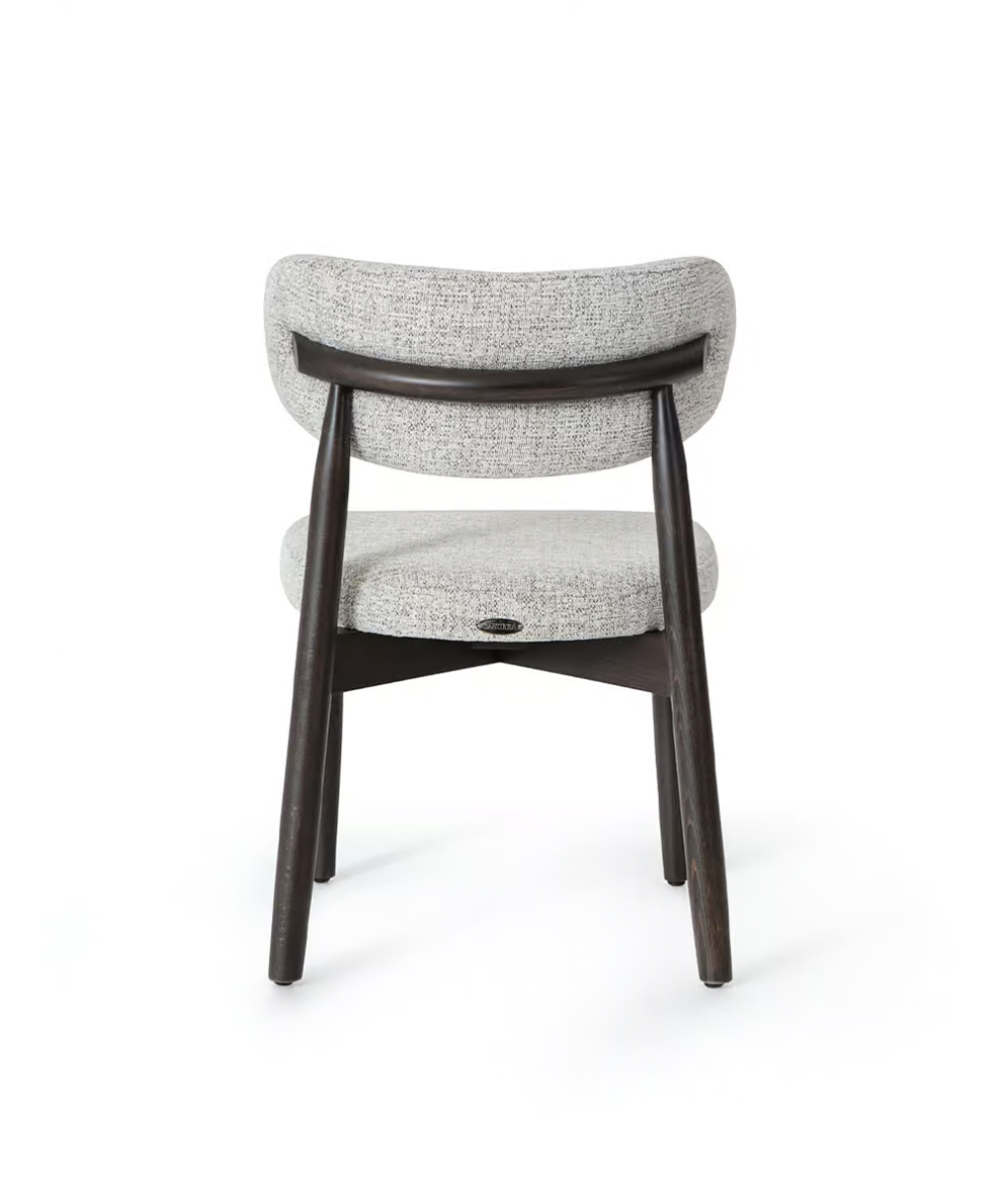 Pablo Chair - Image 3