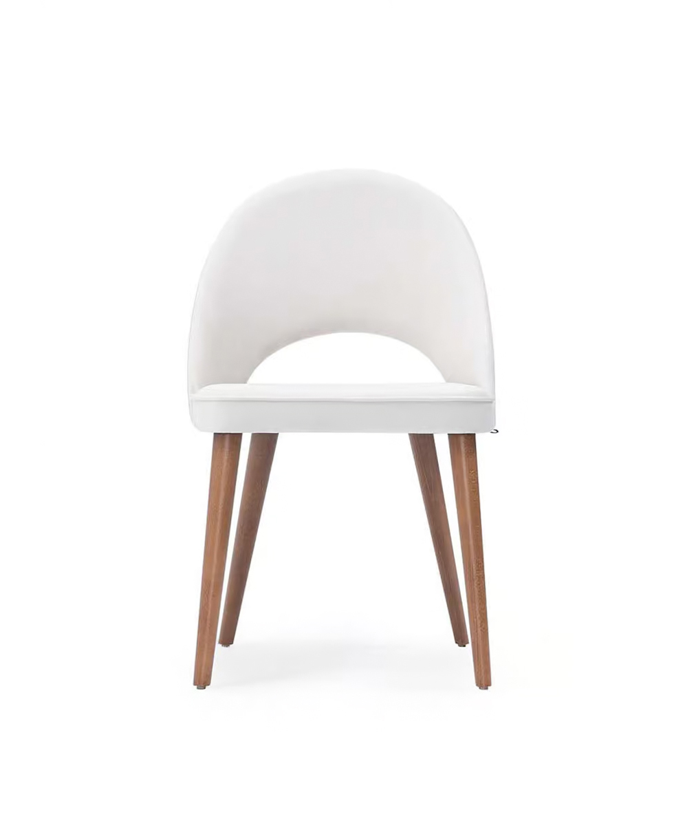 Paris Chair - Image 2
