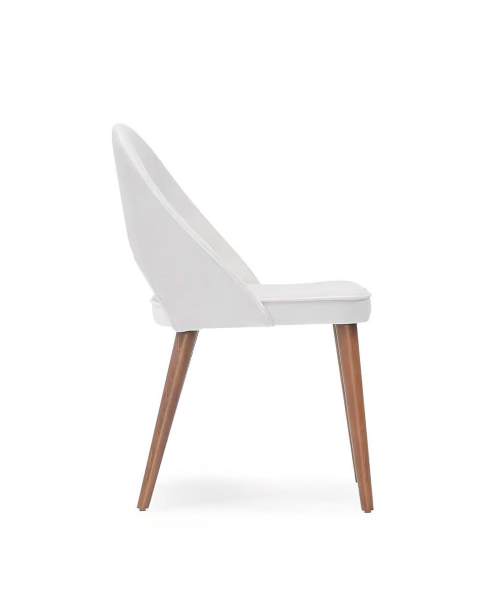 Paris Chair - Image 5