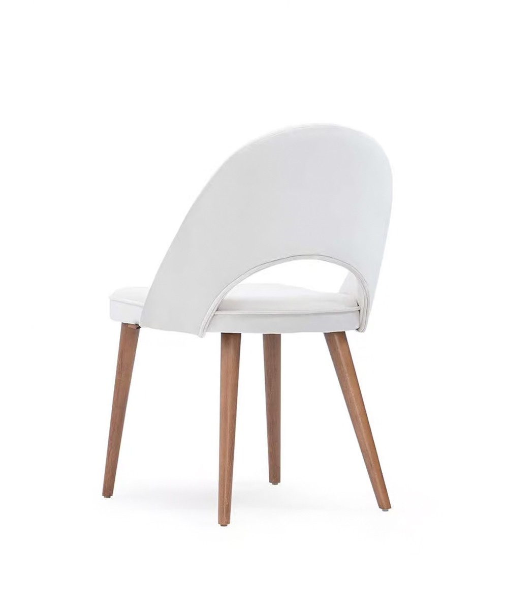 Paris Chair - Image 4