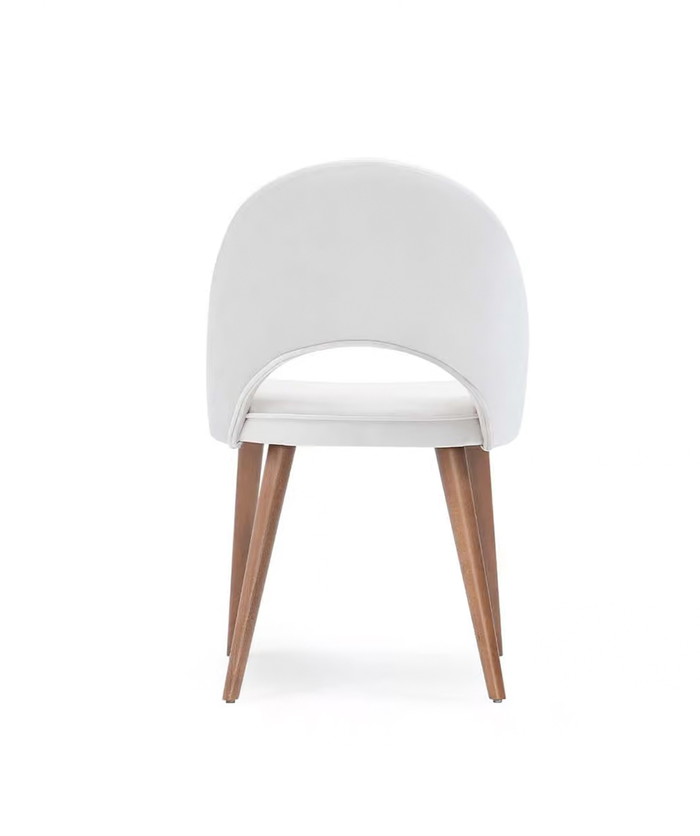 Paris Chair - Image 3