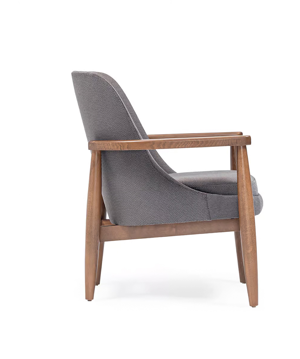 Petra Lounge - Image 2