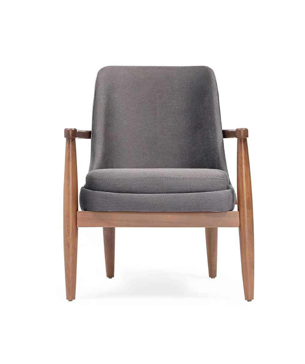 Petra Lounge - Image 5