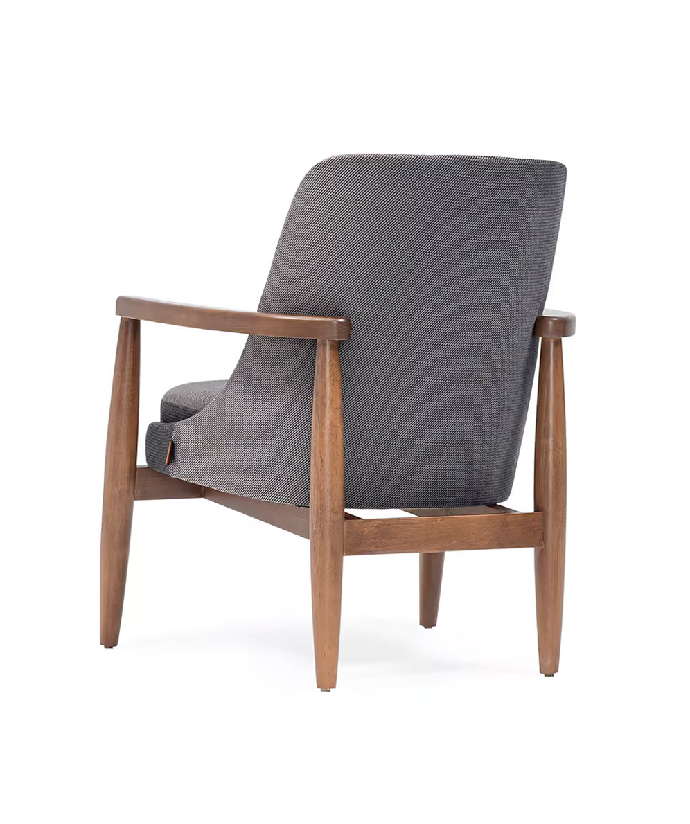 Petra Lounge - Image 4