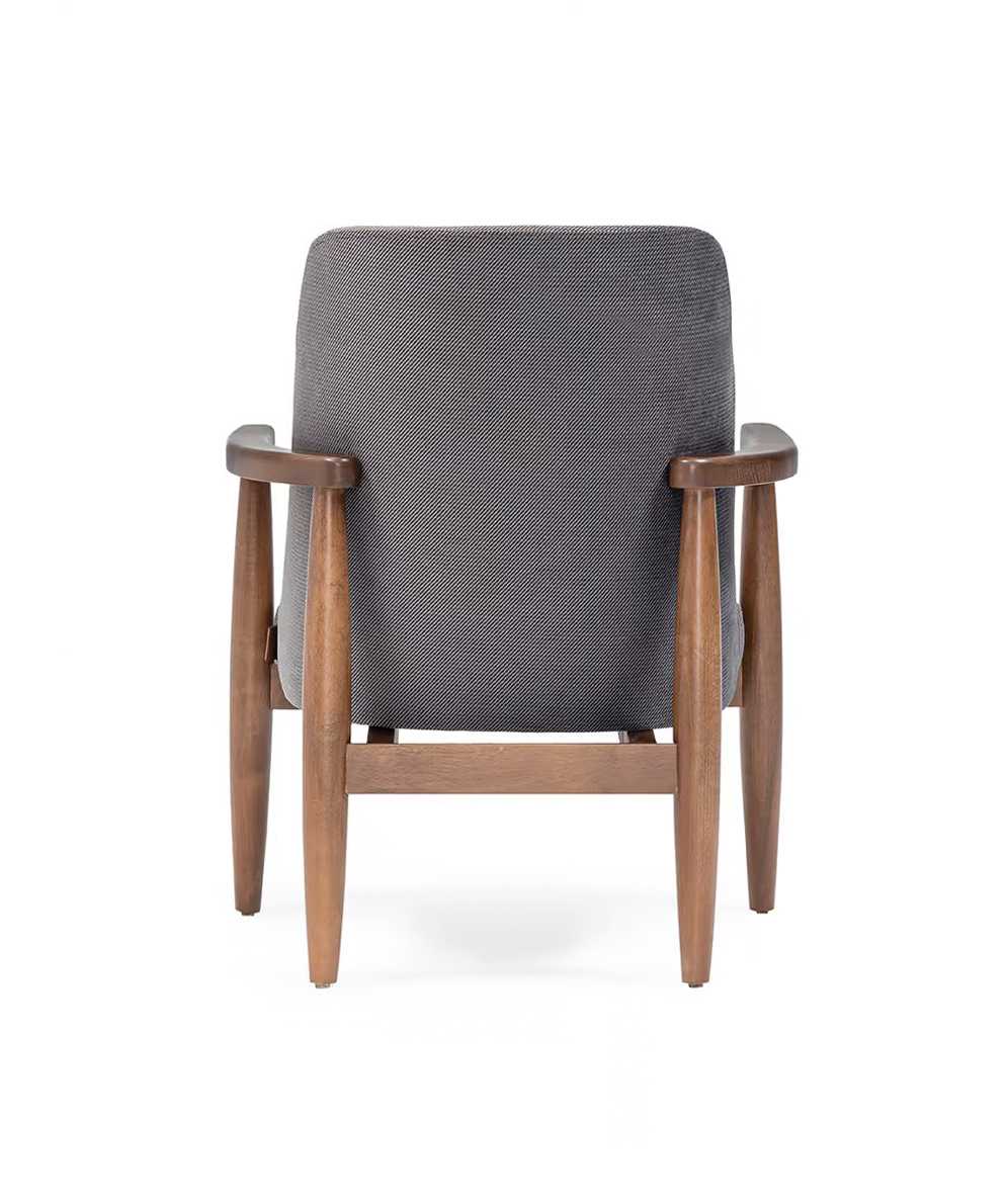 Petra Lounge - Image 3