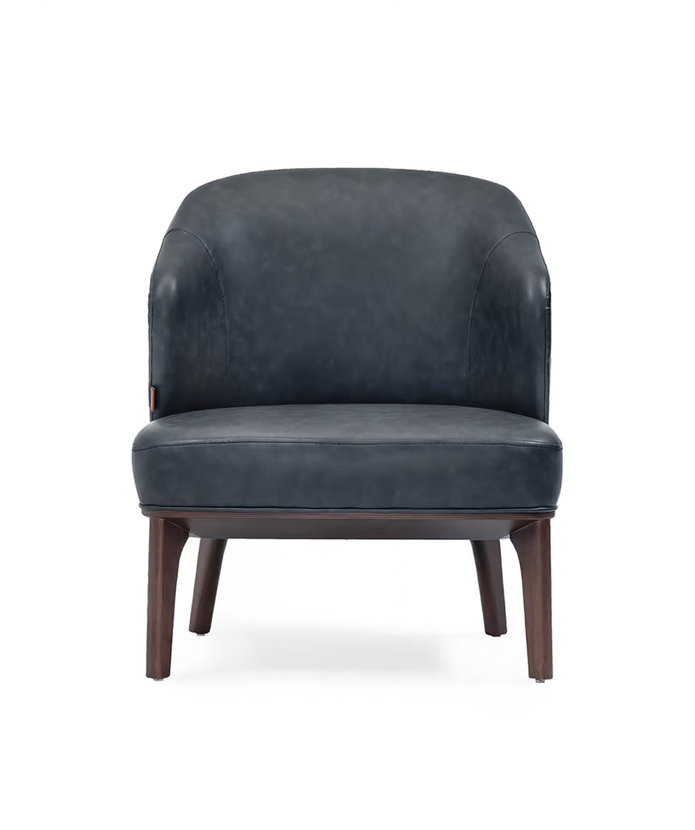 Piedra Lounge - Image 2