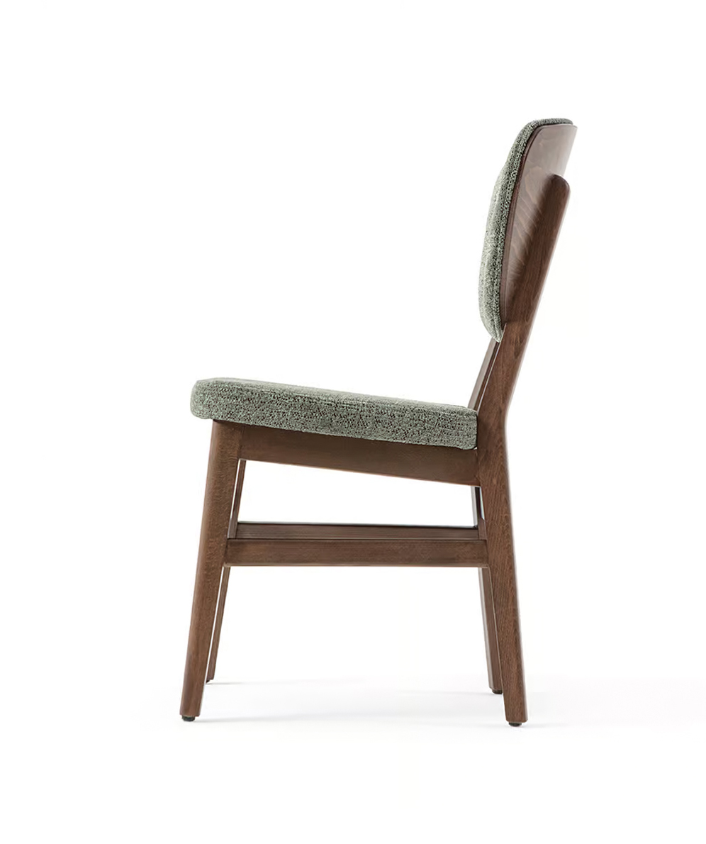 Pina Chair - Image 2
