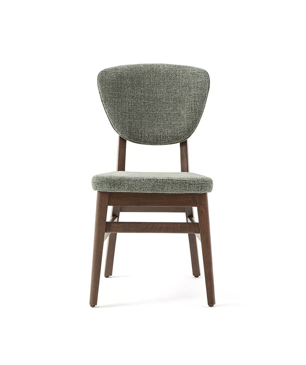 Pina Chair - Image 5