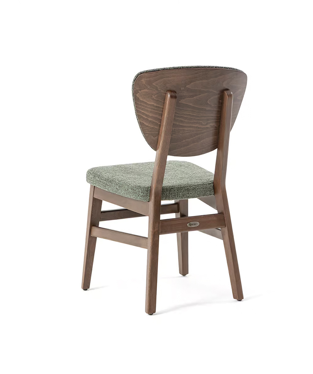 Pina Chair - Image 4