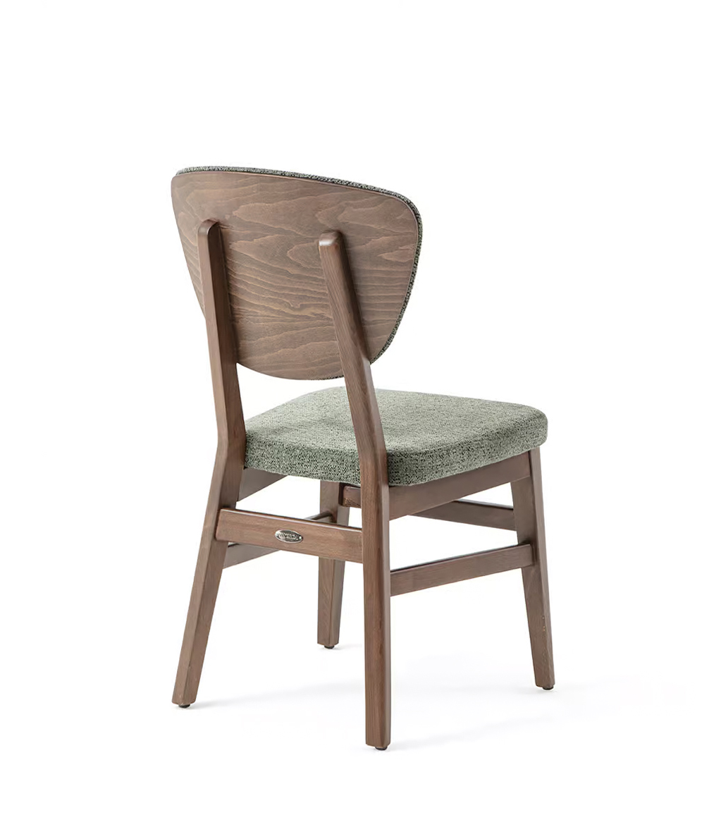 Pina Chair - Image 3