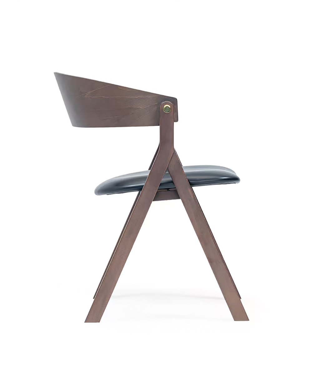 Prag Chair - Image 2