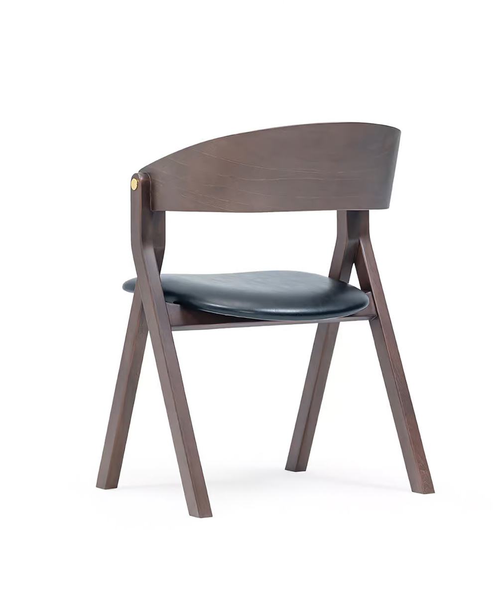 Prag Chair - Image 4