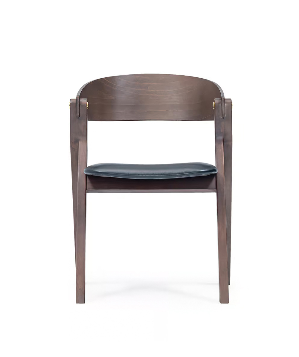 Prag Chair - Image 3