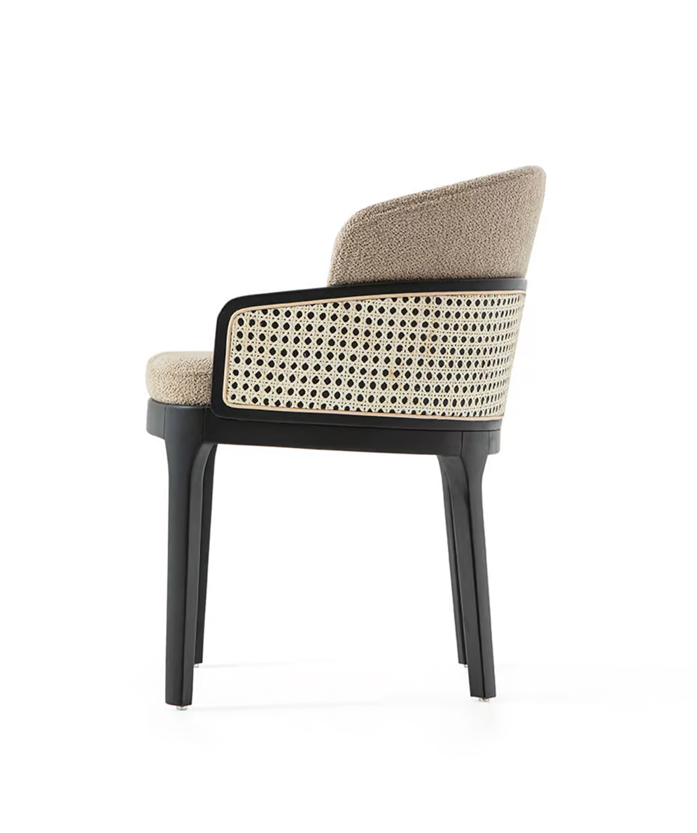 Puma Armchair - Image 2