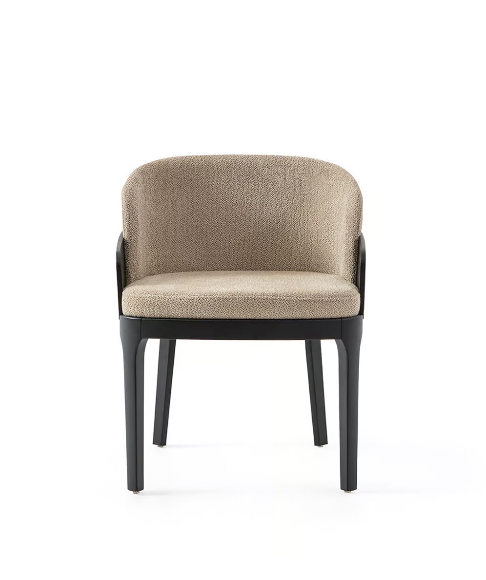 Puma Armchair - Image 3