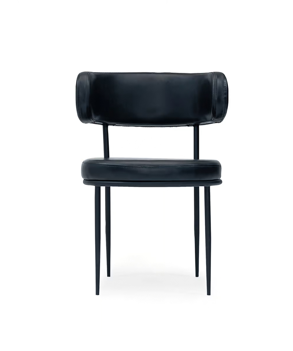 Riyadh Chair - Image 2