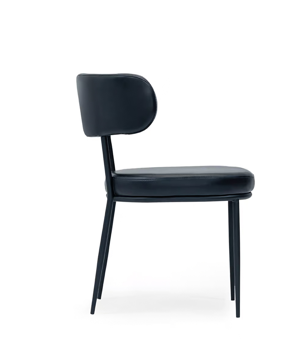 Riyadh Chair - Image 4