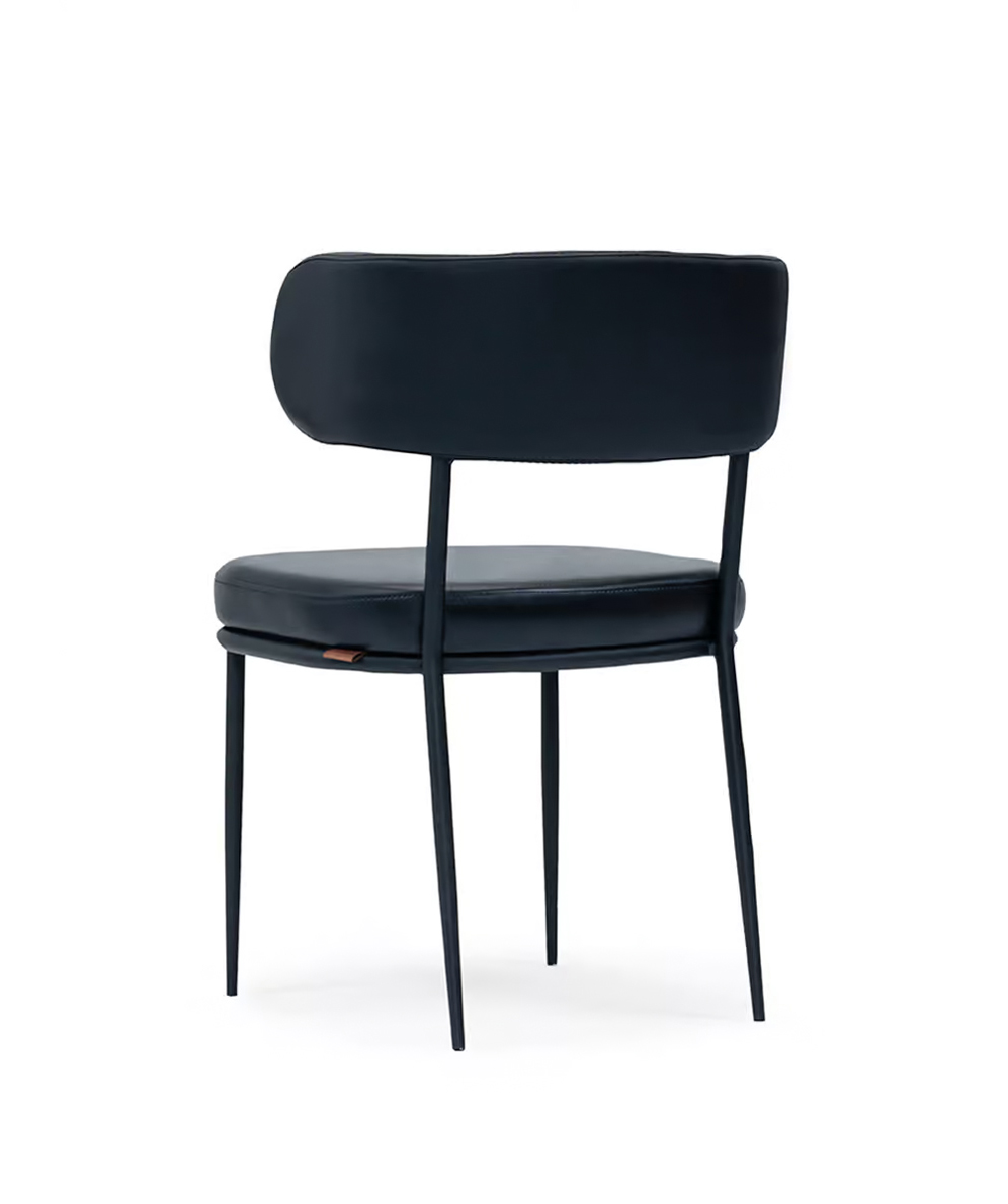 Riyadh Chair - Image 3