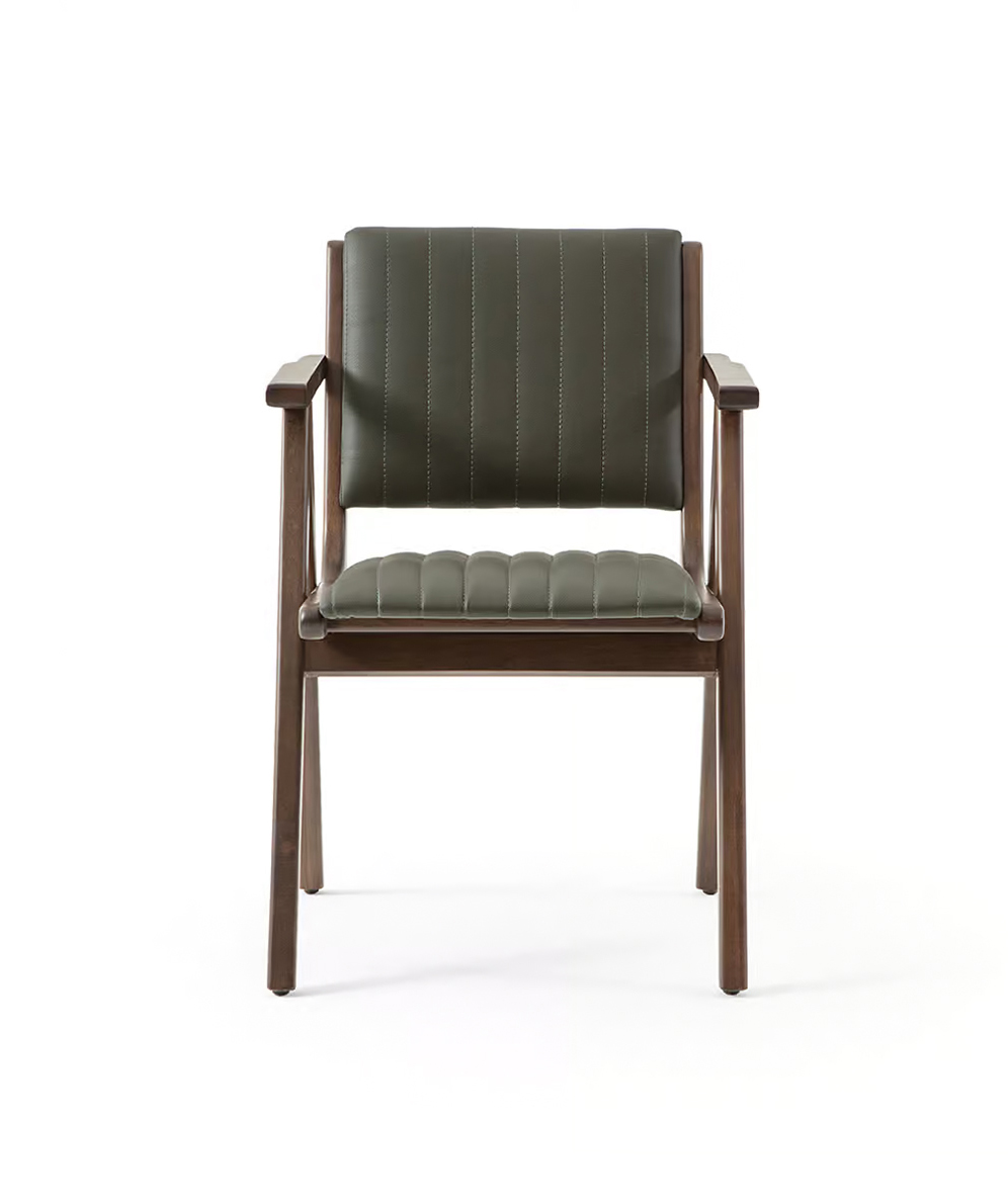 Sandy Armchair - Image 5