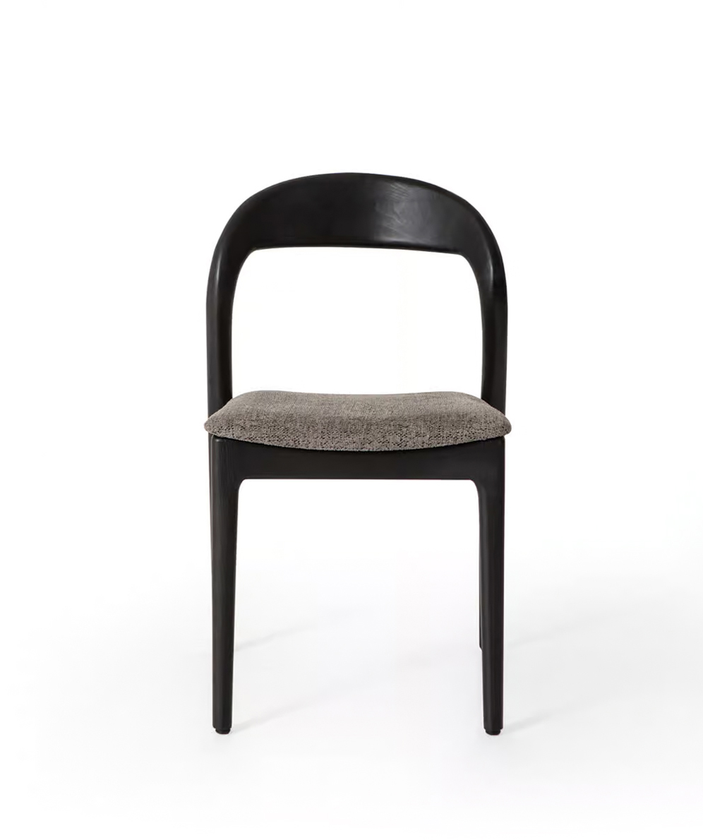 Saye Chair - Image 2