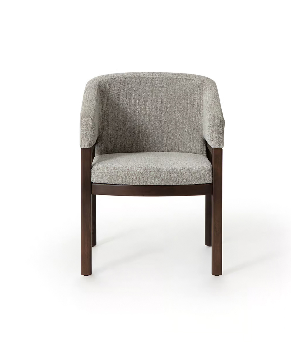 Scala Armchair - Image 2