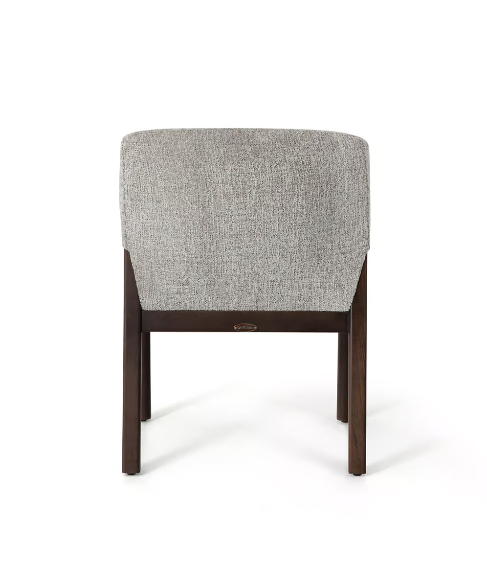 Scala Armchair - Image 3