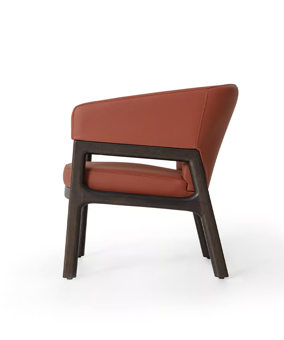 Scala Lounge - Image 2