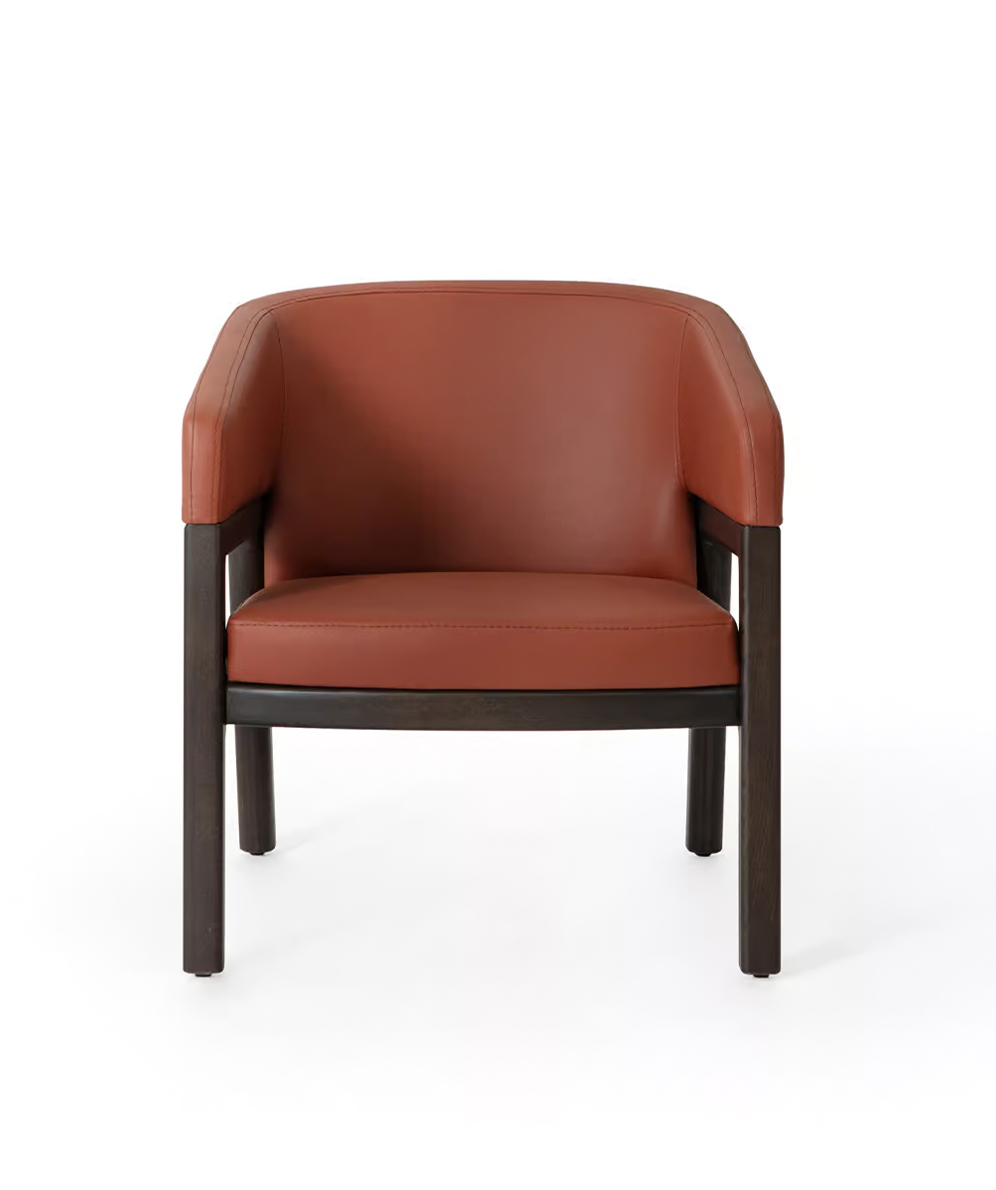 Scala Lounge - Image 4