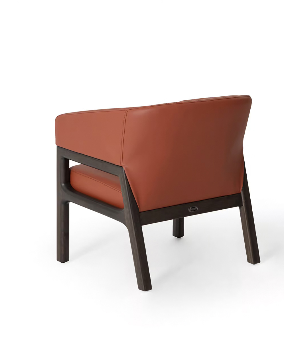 Scala Lounge - Image 3