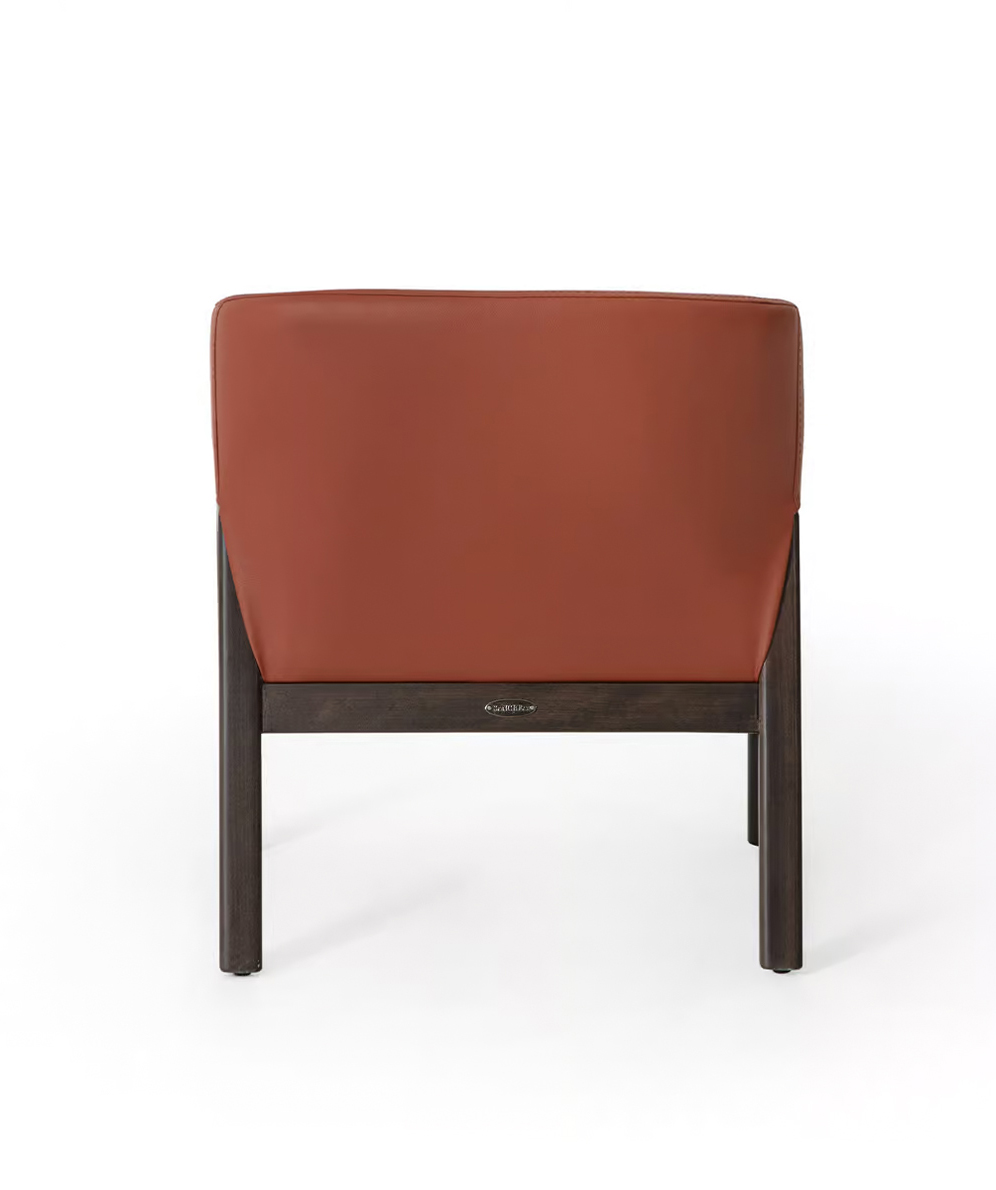 Scala Lounge - Image 5